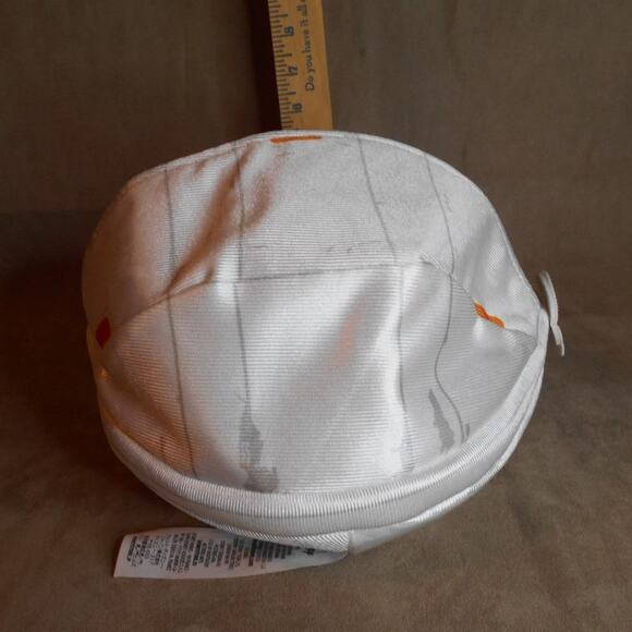 Disney Store Star Wars Grogu w/Hover Pram Plush Baby Yoda The Child - Picture 5 of 8